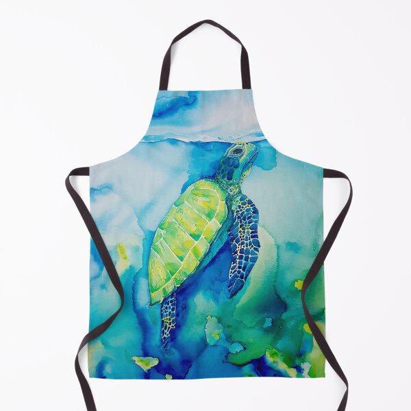 Item preview, Mindil Beach designed and sold by Saltyartmia.