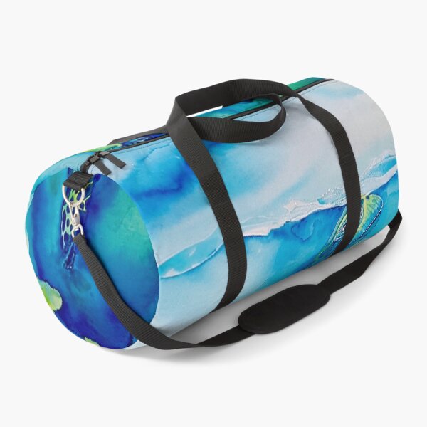 Item preview, Mindil Beach designed and sold by Saltyartmia.