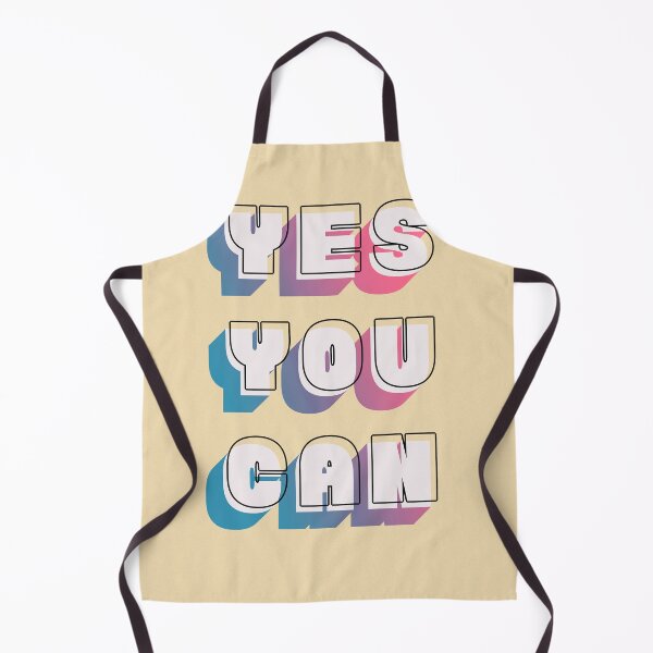 Item preview, yes you can designed and sold by MendesMay.