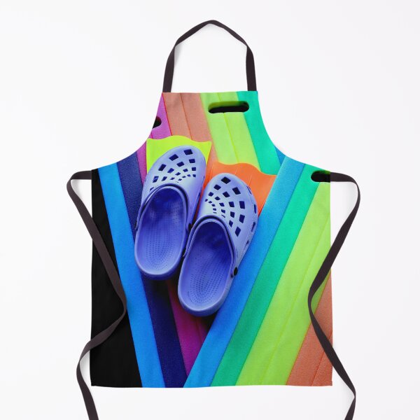 Item preview, Beachy Keen! designed and sold by Michael May.