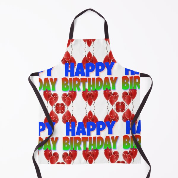 Item preview, Digital Happy Birthday art designed and sold by 59SHOP24.