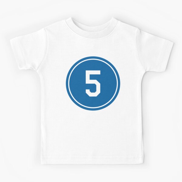 ThatOneArtistShop Corey Seager Kids Shirt | Toddler Shirts | Youth Shirts | Baseball Shirt