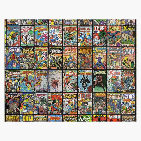 HDHDHD 1000 pieces cartoon wooden puzzle crow - puzzle game