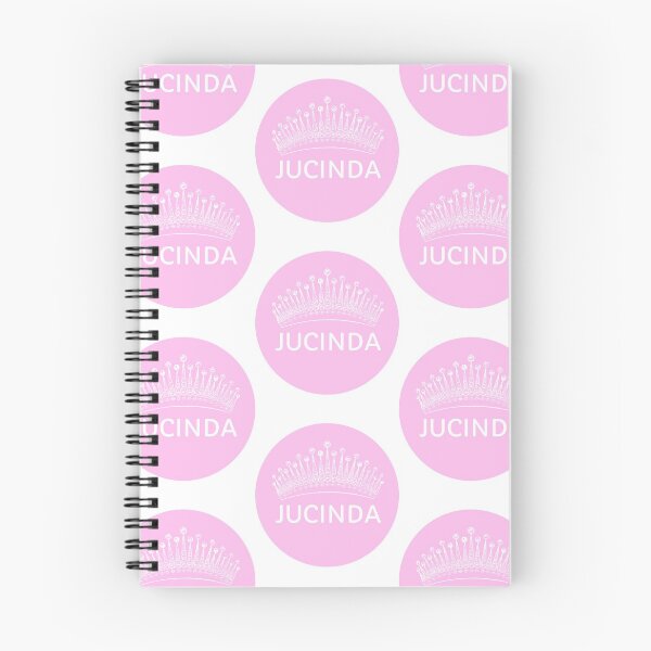 Item preview, Bride of God Pink Circle - Customizable Name designed and sold by Jucinda.