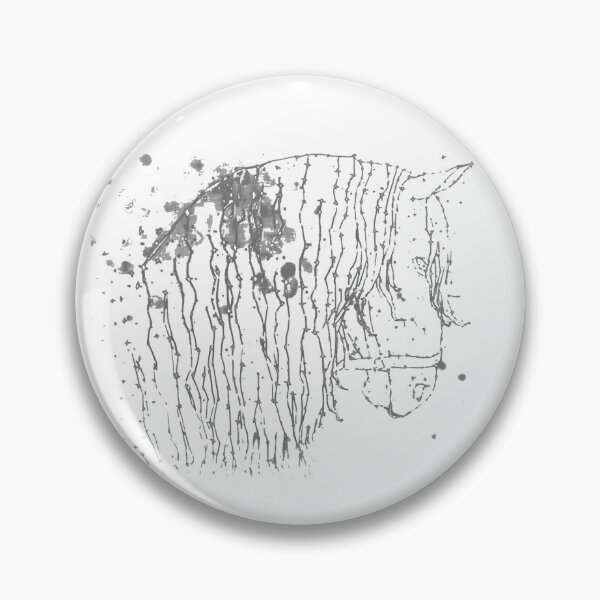 Item preview, The Killers Dying Breed designed and sold by streetnamezofty.