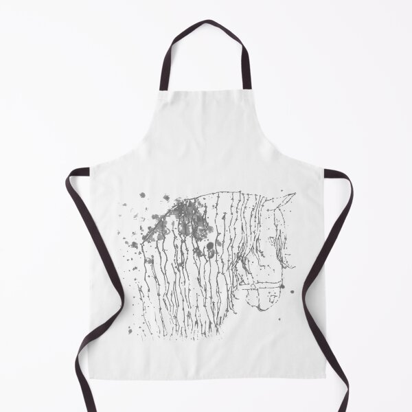 Item preview, The Killers Dying Breed designed and sold by streetnamezofty.