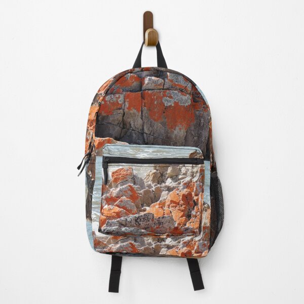 Item preview, Rocky Cape Rocks, Northern Tasmania, Australia. designed and sold by kaysharp.