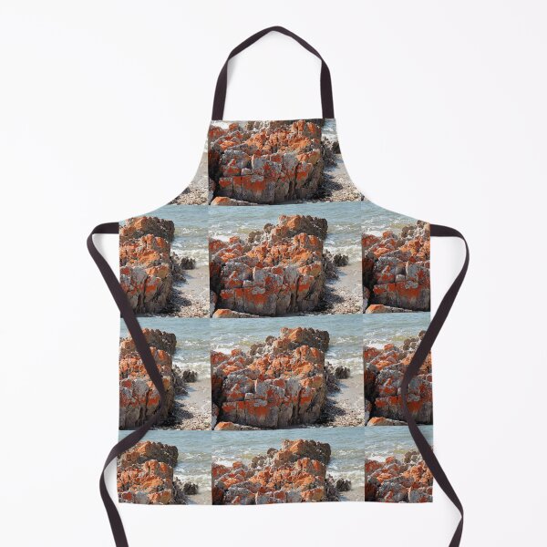 Item preview, Rocky Cape Rocks, Northern Tasmania, Australia. designed and sold by kaysharp.
