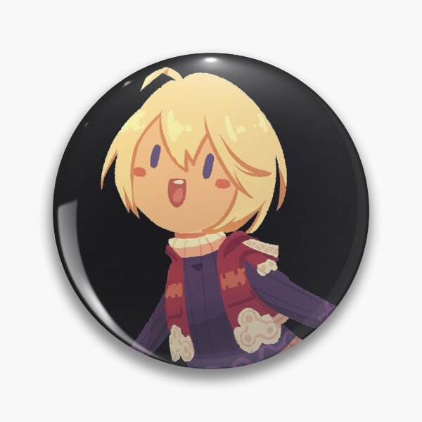 Item preview, tiny shulk designed and sold by Baileycat2000.