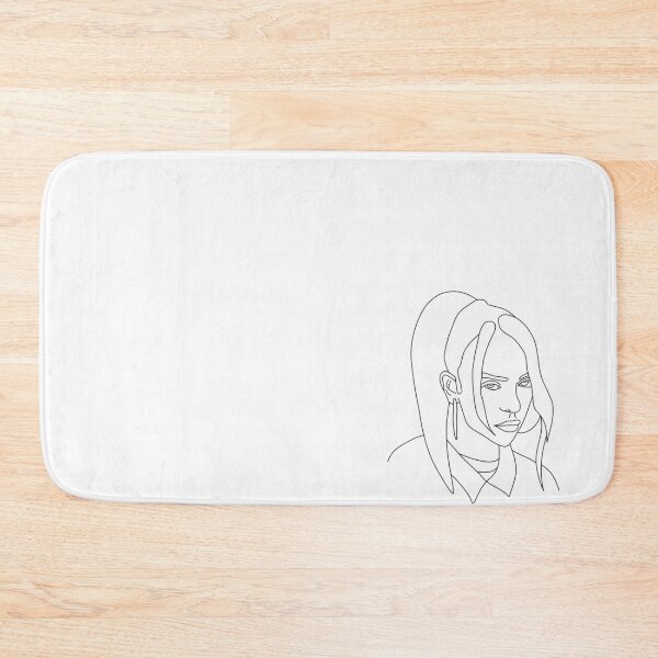 Item preview, future designed and sold by One Line Aesthetics ♡.