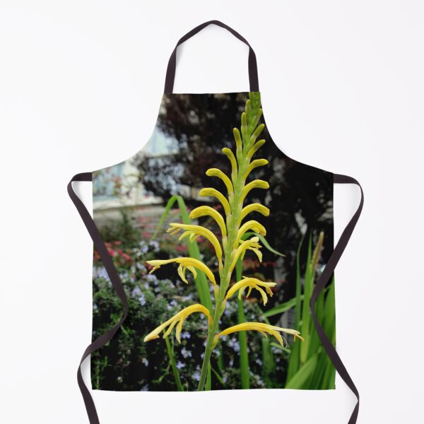 Item preview, It's Only Natural designed and sold by Michael May.