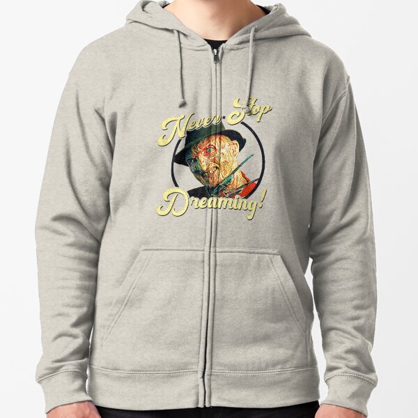Funny Freddy Krueger Sweatshirts & Hoodies | Redbubble Funny Freddy Krueger Sweatshirts & Hoodies | Redbubble