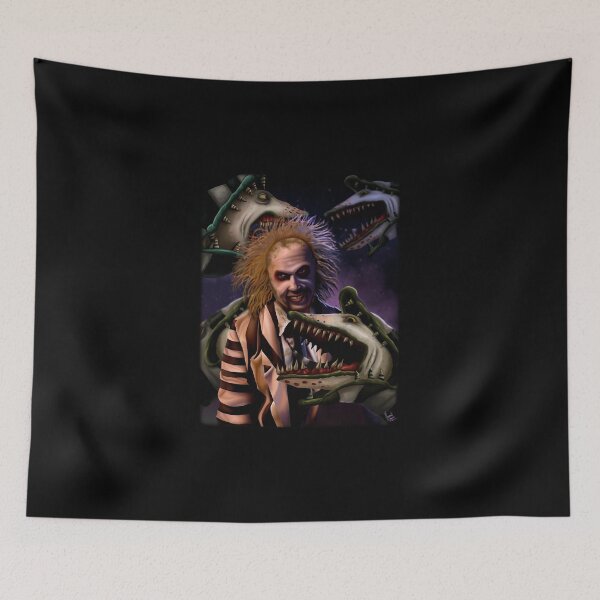 Item preview, It's showtime designed and sold by Hvmberto Garza.