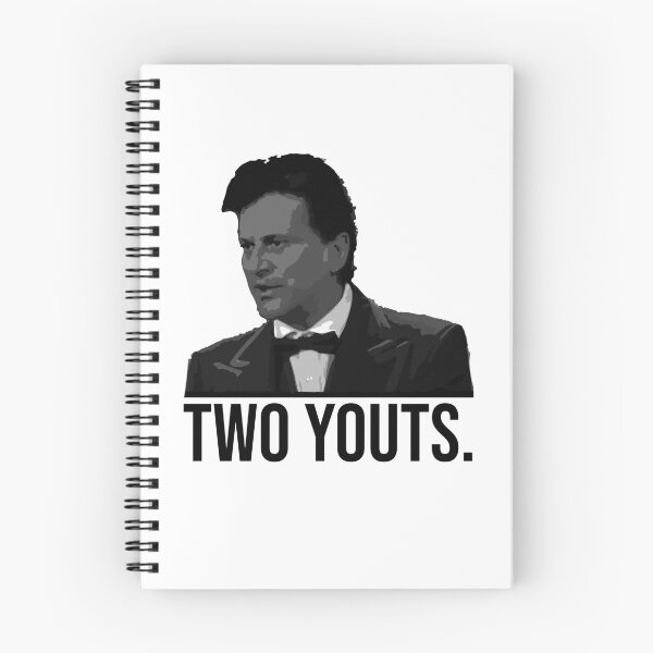Artikelvorschau, Mein Cousin Vinny entworfen und verkauft von serendipitous08.