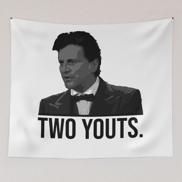 Item preview, My Cousin Vinny designed and sold by serendipitous08.