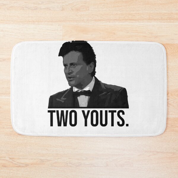 Item preview, My Cousin Vinny designed and sold by serendipitous08.