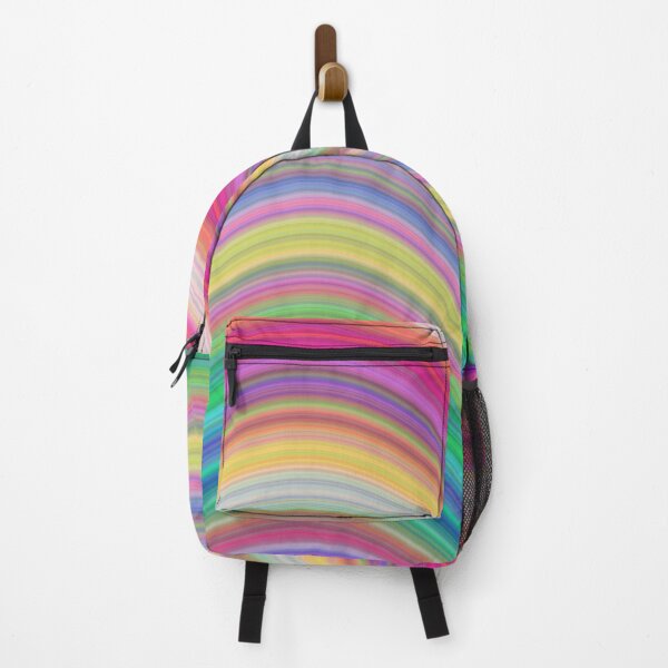Item preview, Wave designed and sold by E-Decor.