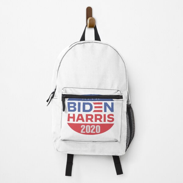 Item preview, Biden Harris Bumper tshirt vote designed and sold by Ortzi68.