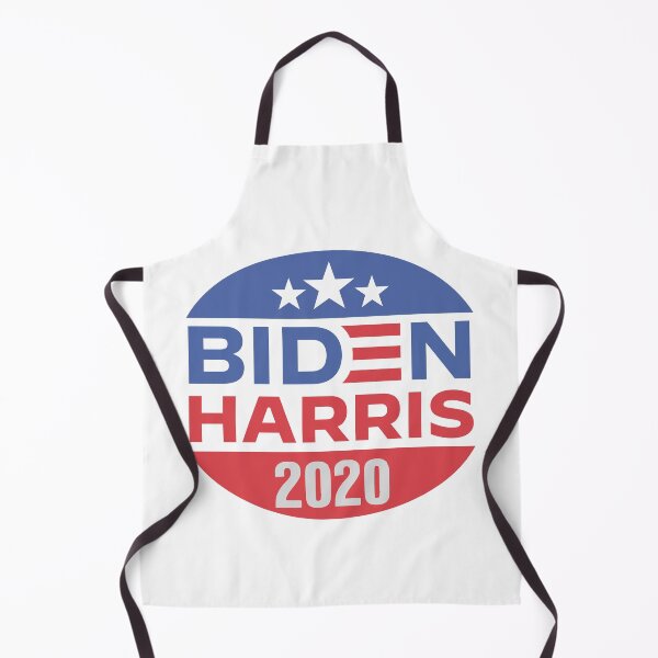 Item preview, Biden Harris Bumper tshirt vote designed and sold by Ortzi68.