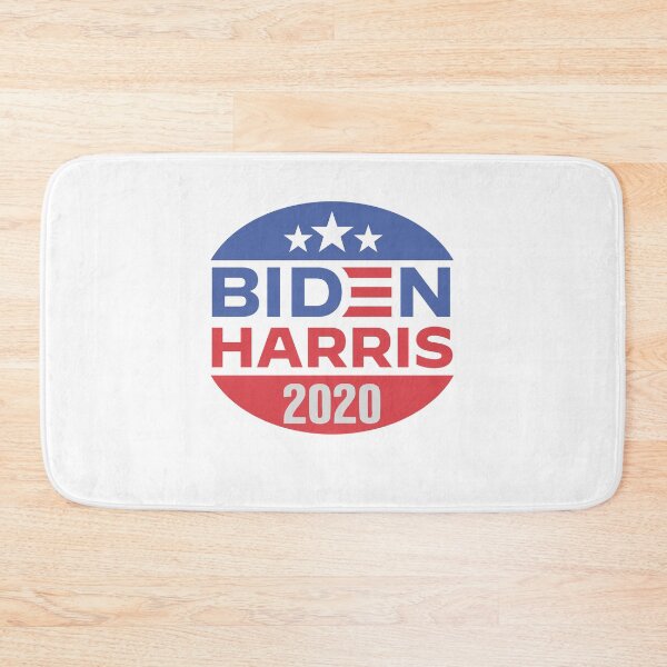 Item preview, Biden Harris Bumper tshirt vote designed and sold by Ortzi68.