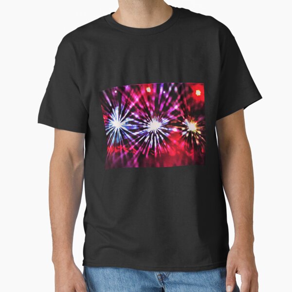 Item preview, Trip The Light Fantastic! designed and sold by Debbie-D-Pics.