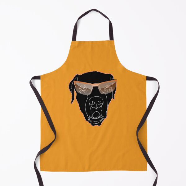 Item preview, Coolest Doggo designed and sold by Printedarts.