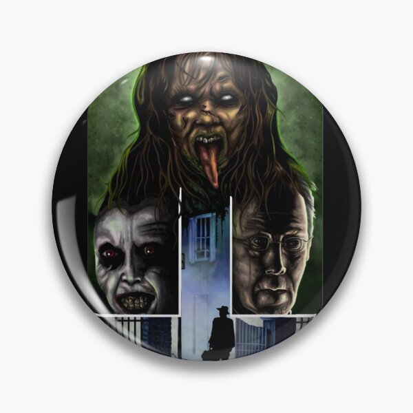 Item preview, The power of Christ compels you designed and sold by Hvmberto Garza.