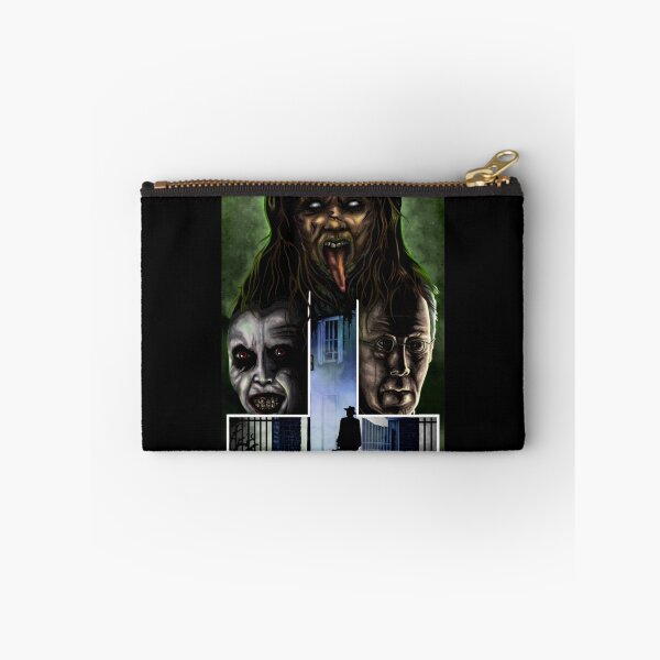 Item preview, The power of Christ compels you designed and sold by Hvmberto Garza.