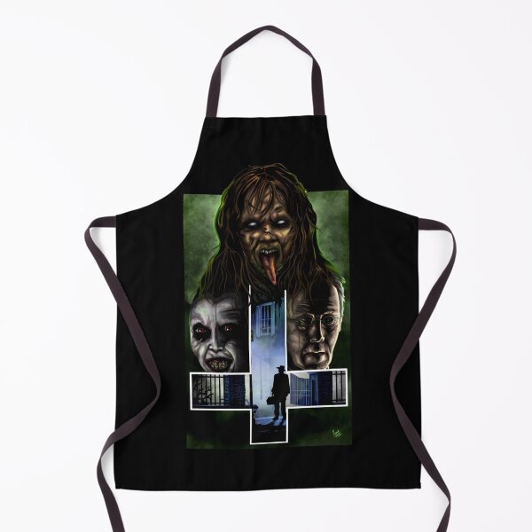 Item preview, The power of Christ compels you designed and sold by Hvmberto Garza.