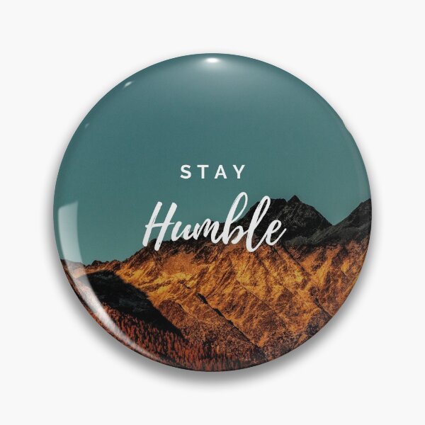 Item preview, Humble Colllection designed and sold by JPDesigns1.