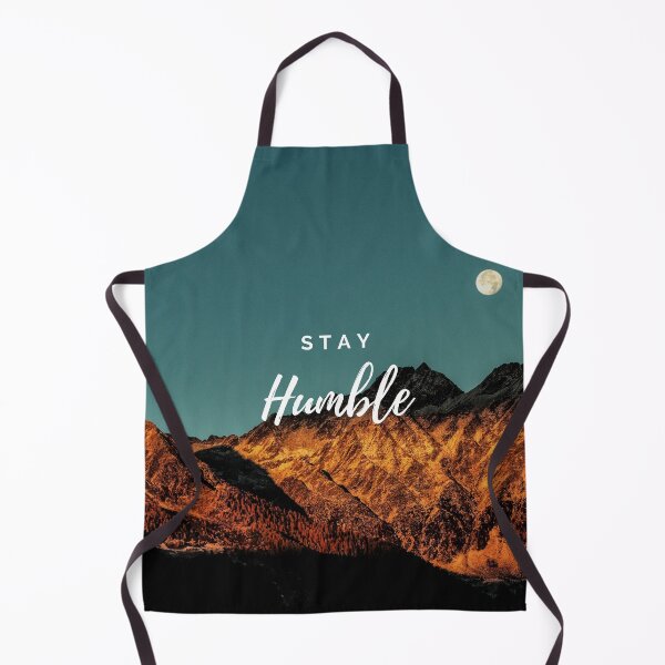 Item preview, Humble Colllection designed and sold by JPDesigns1.