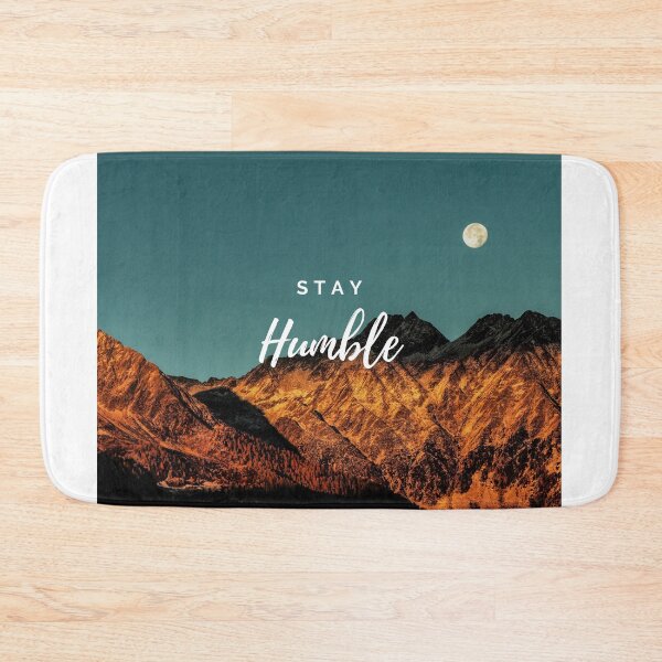 Item preview, Humble Colllection designed and sold by JPDesigns1.