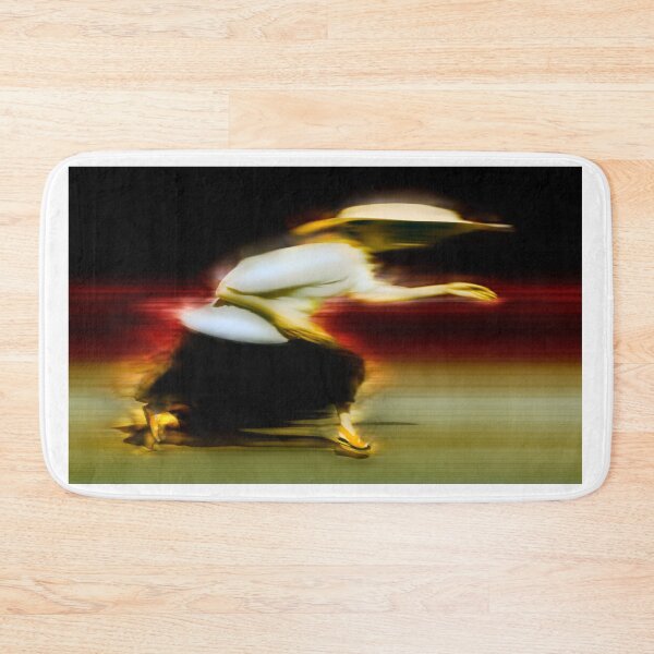 Item preview, Power Girl designed and sold by AntonyMitchell.