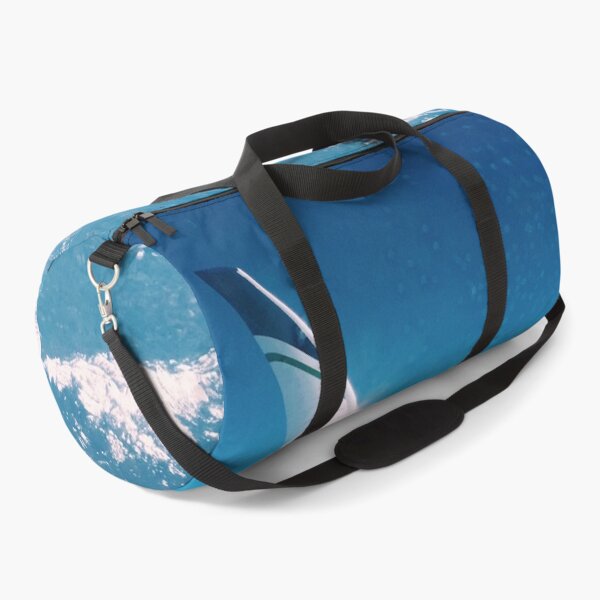 Item preview, Snowy Mountains Airplane Window designed and sold by daniash.