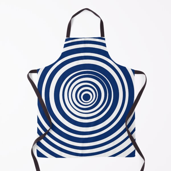 Item preview, Team Series - Tampa Bay - Circles! designed and sold by Eye on the Blueline.