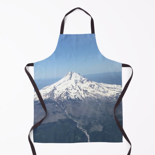Item preview, Mountain View designed and sold by BLovedCreations.