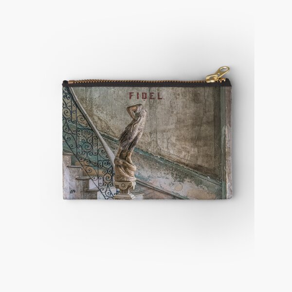 Item preview, Fidel stairway designed and sold by Vicki Moritz.
