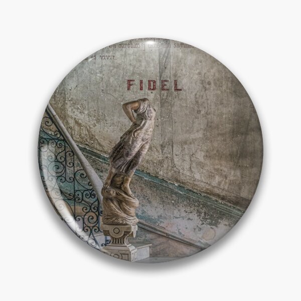 Item preview, Fidel stairway designed and sold by Vicki Moritz.