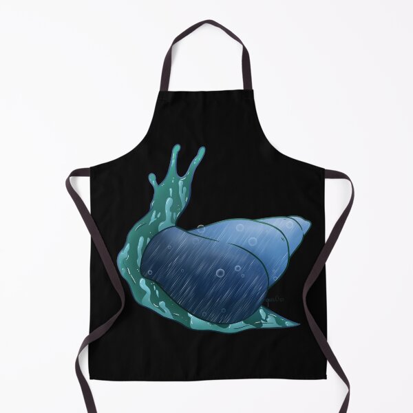 Item preview, Gay men Pride Snail designed and sold by Qur0w.