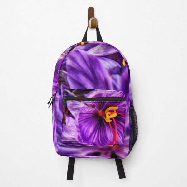 Item preview, The scent of saffron designed and sold by Sofía Jesús Serra Giráldez.