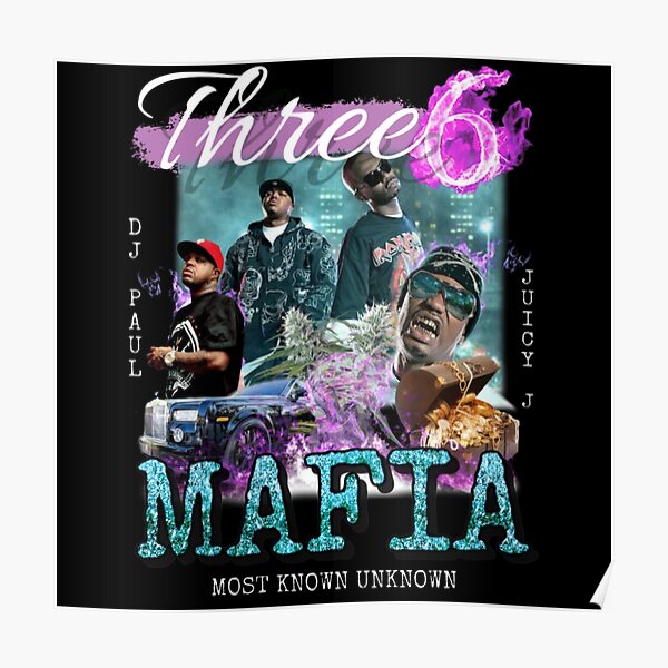 best three 6 mafia album best three 6 mafia album