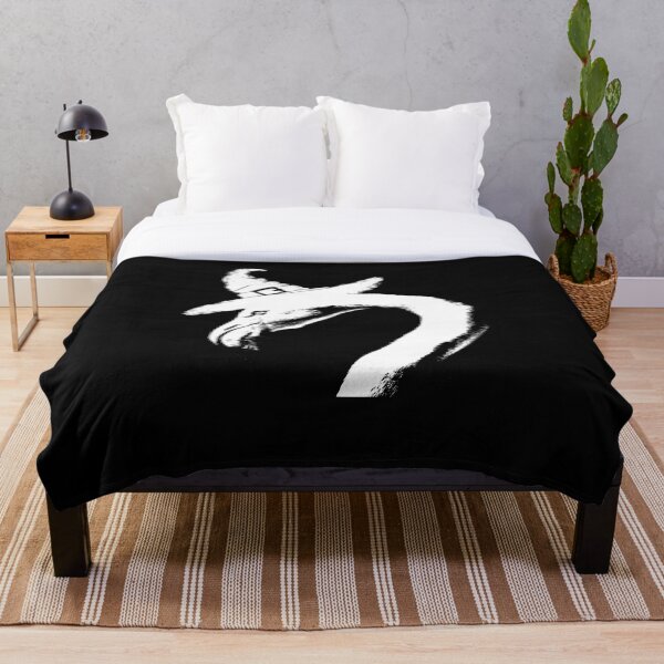 Artikelvorschau, Spooky Flamingo Witch Halloween Hexenhut Flamingo Süßes oder Saures entworfen und verkauft von allclassyart.