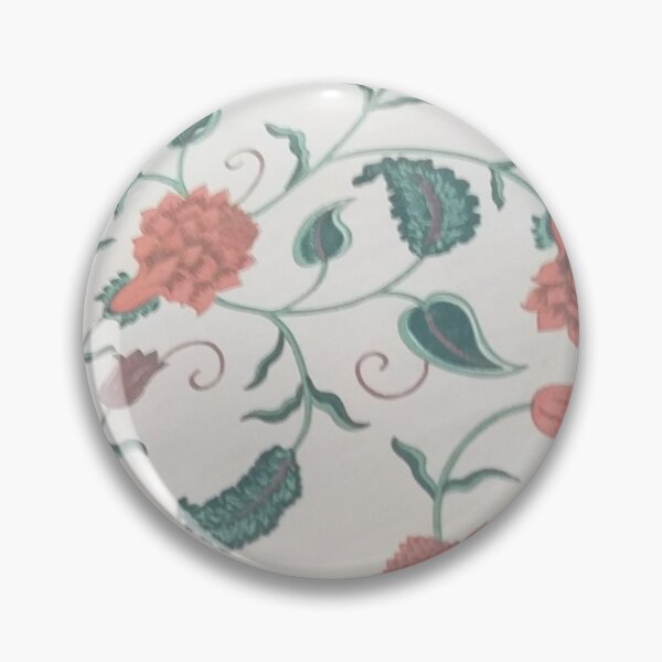 Item preview, Bed sheet designs designed and sold by redeemer77.