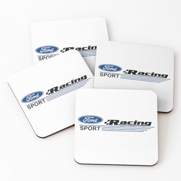 Item preview, Ford Racing designed and sold by RKR2.