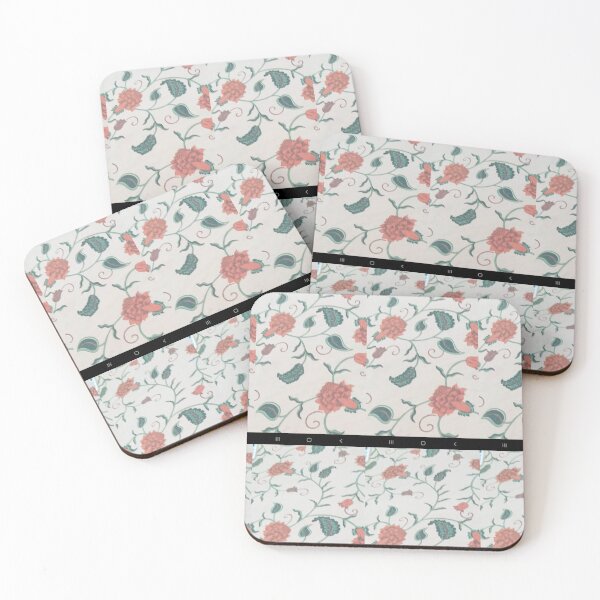 Item preview, Bed sheet designs designed and sold by redeemer77.