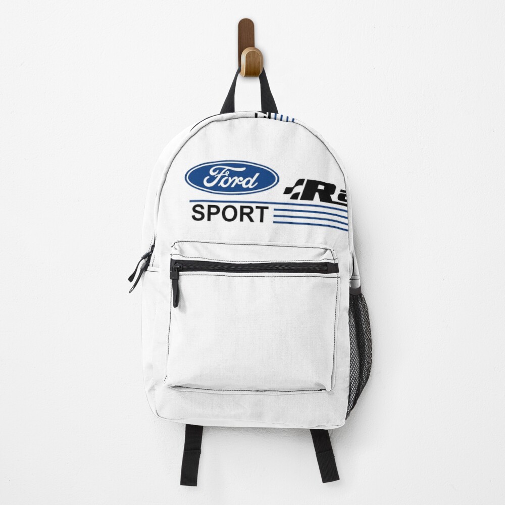Item preview, Backpack designed and sold by RKR2.
