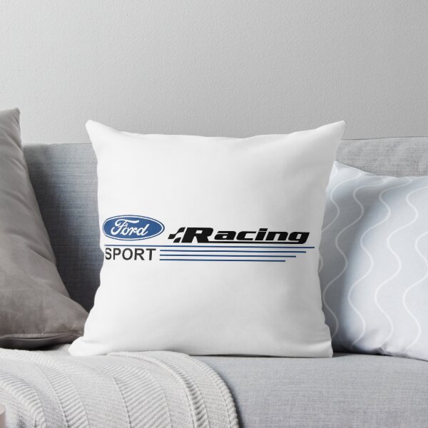 Item preview, Ford Racing designed and sold by RKR2.