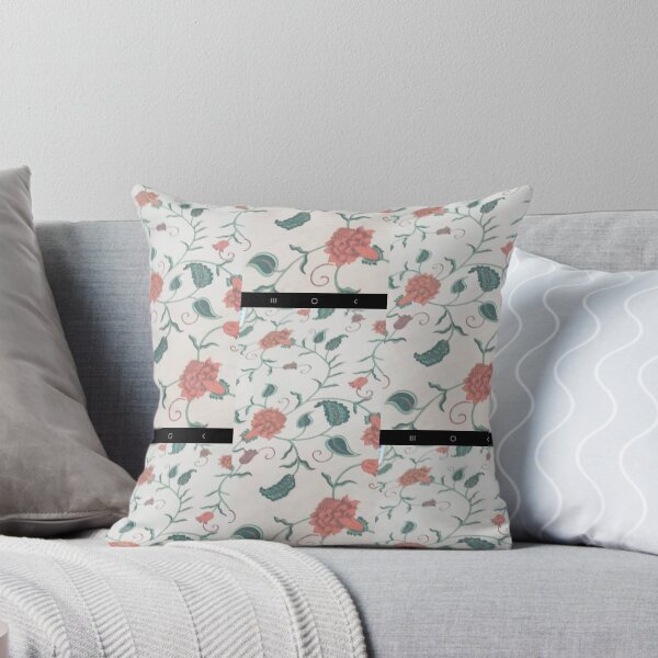 Item preview, Bed sheet designs designed and sold by redeemer77.