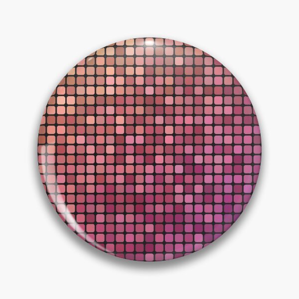 Item preview, Pixels designed and sold by E-Decor.