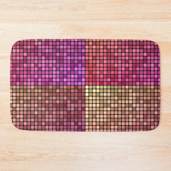Item preview, Pixels designed and sold by E-Decor.
